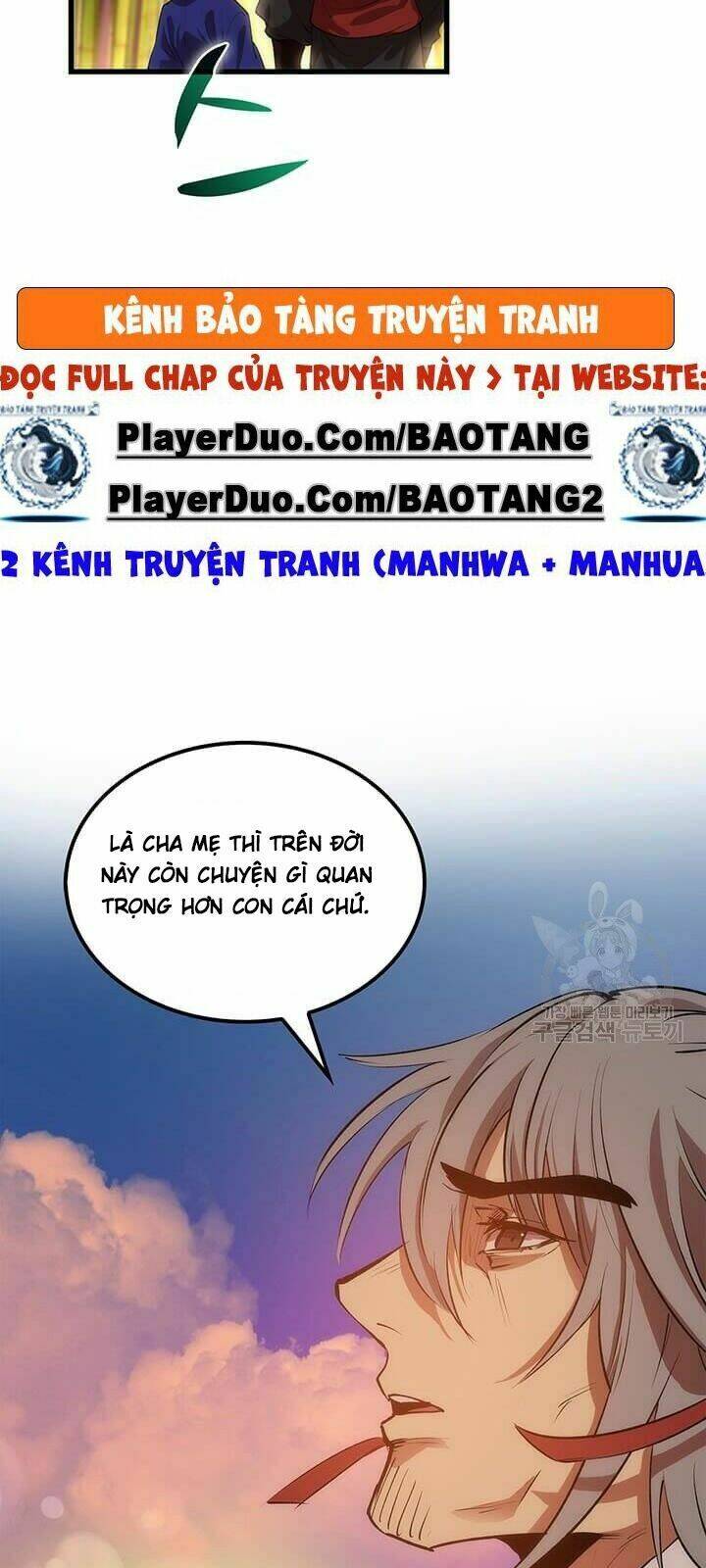 Chương 27 - Trang 47