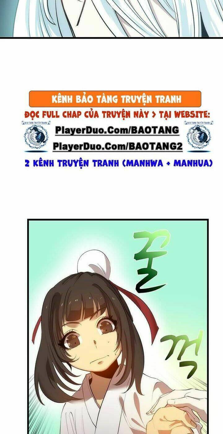 Chương 27 - Trang 8