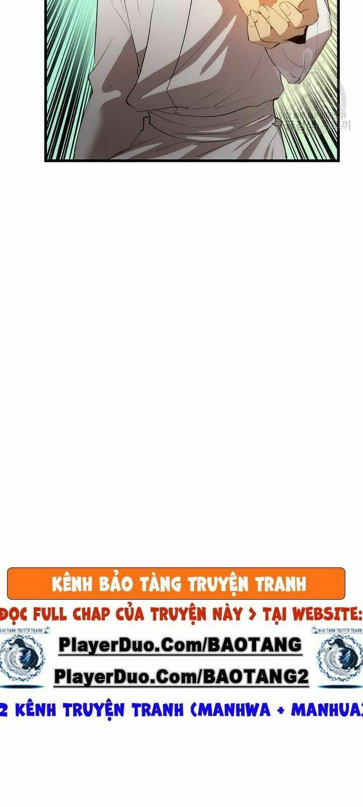 Chương 27 - Trang 9