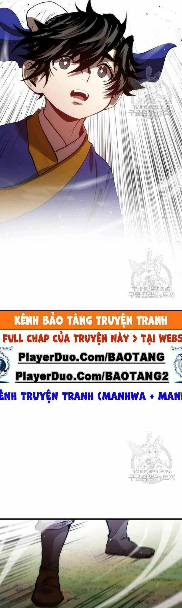 Chương 28 - Trang 33