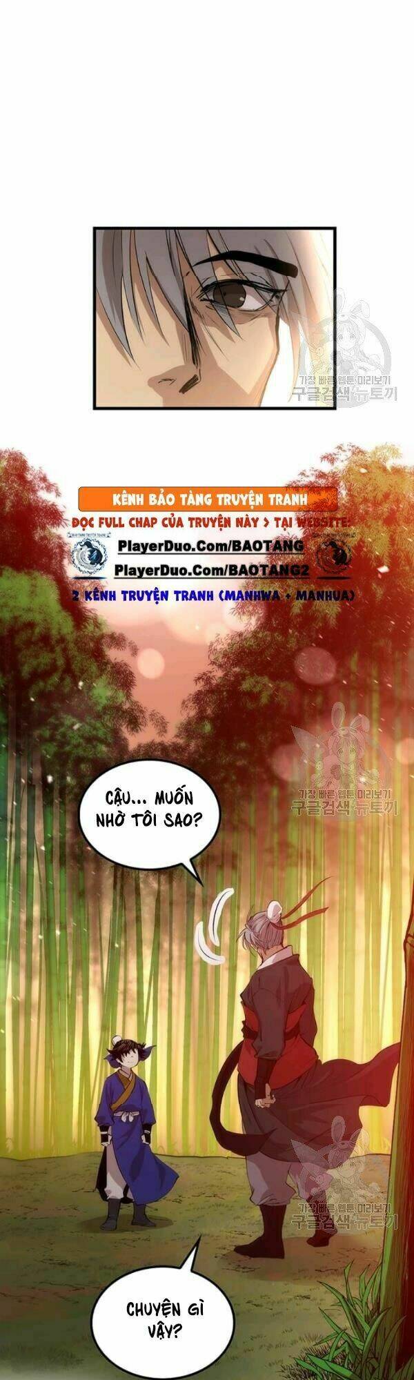 Chương 28 - Trang 5