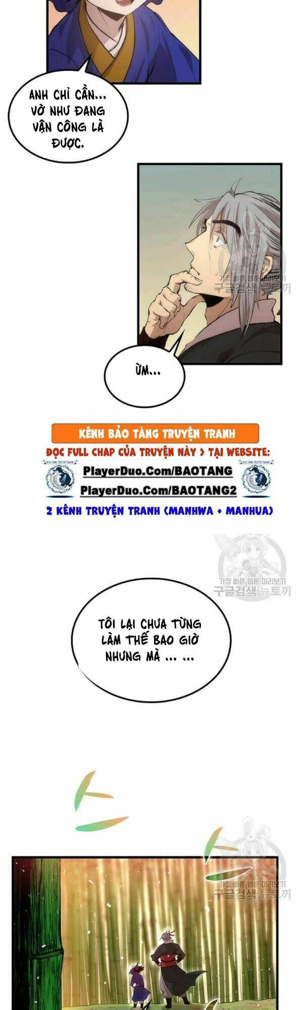 Chương 28 - Trang 8