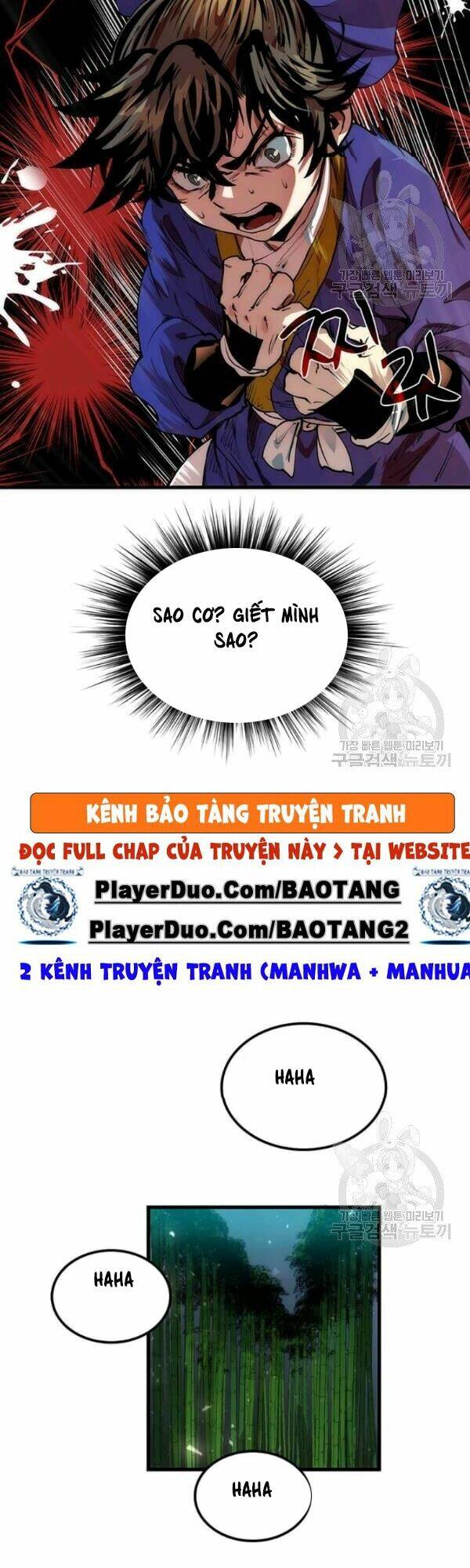 Chương 29 - Trang 15