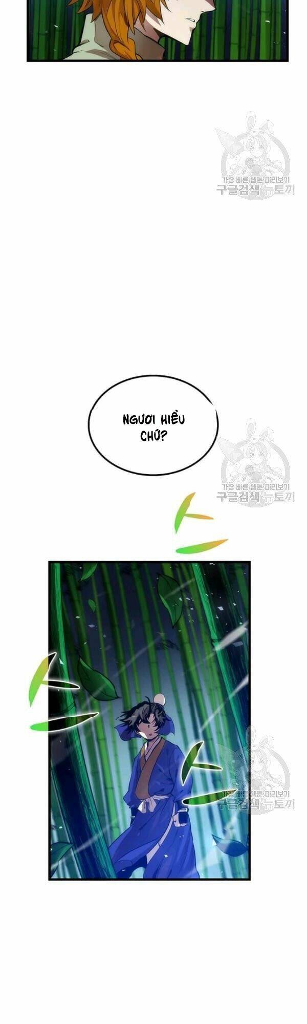 Chương 29 - Trang 27