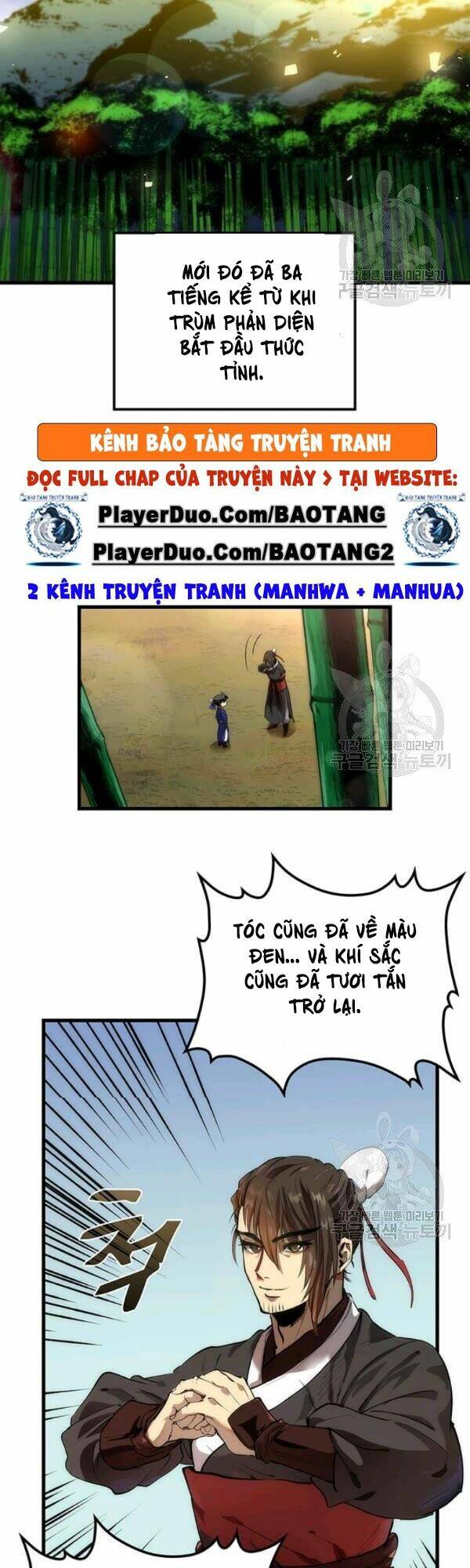 Chương 29 - Trang 30