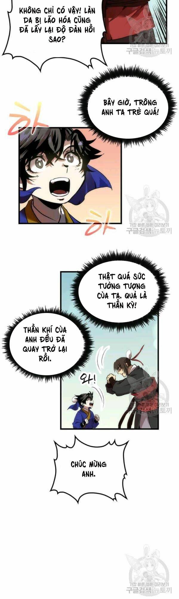Chương 29 - Trang 31