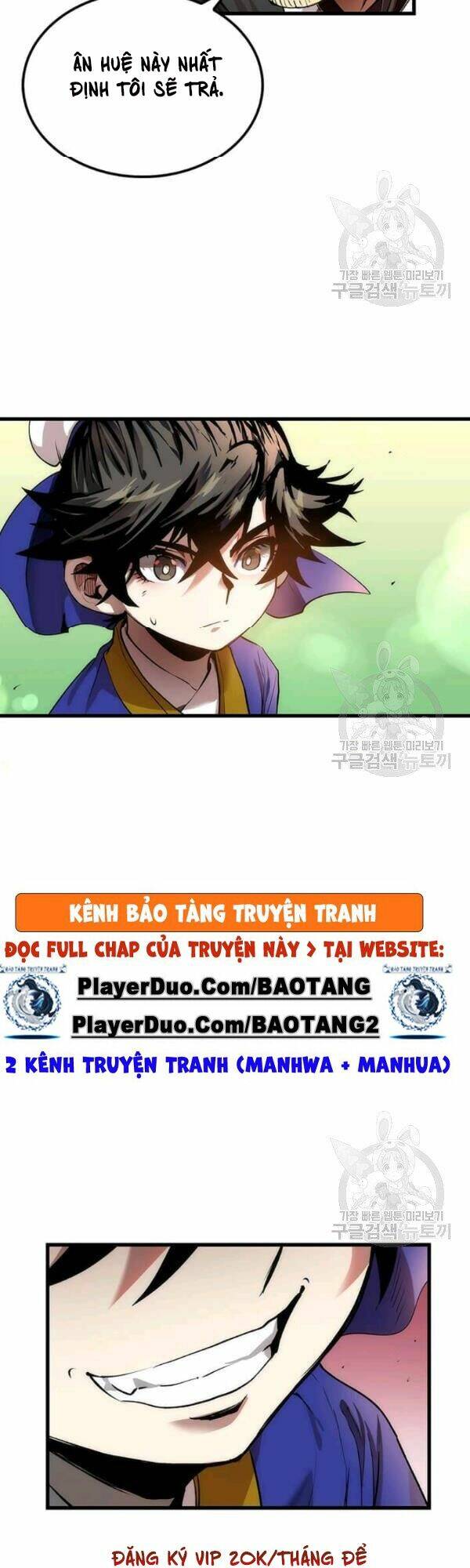 Chương 29 - Trang 36