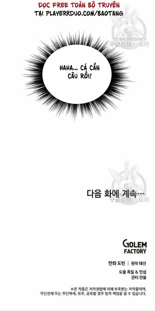 Chương 29 - Trang 37