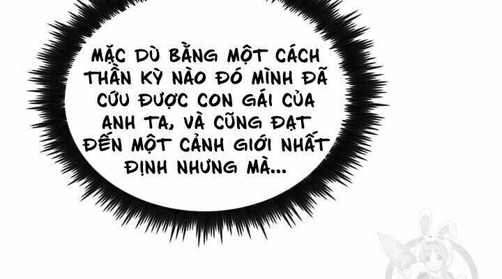 Chương 30 - Trang 12