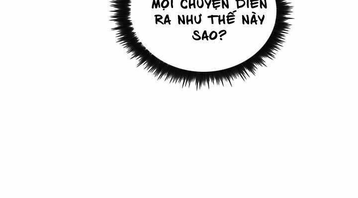 Chương 30 - Trang 16