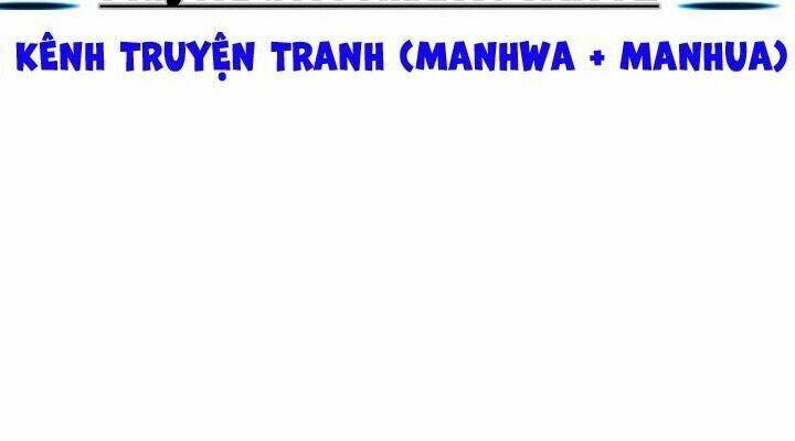 Chương 30 - Trang 18