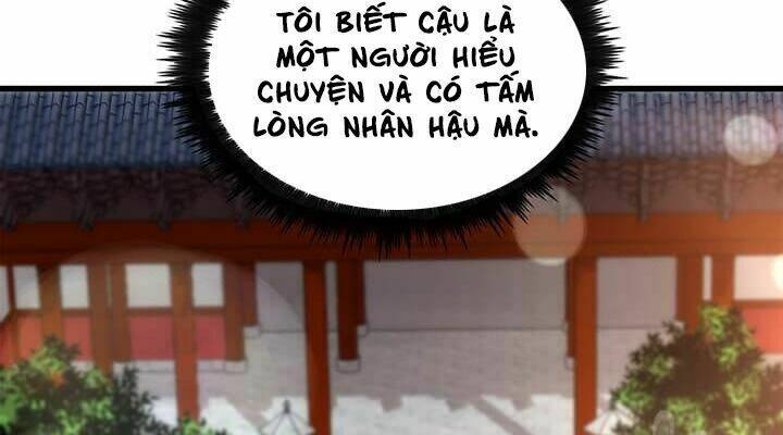 Chương 30 - Trang 24