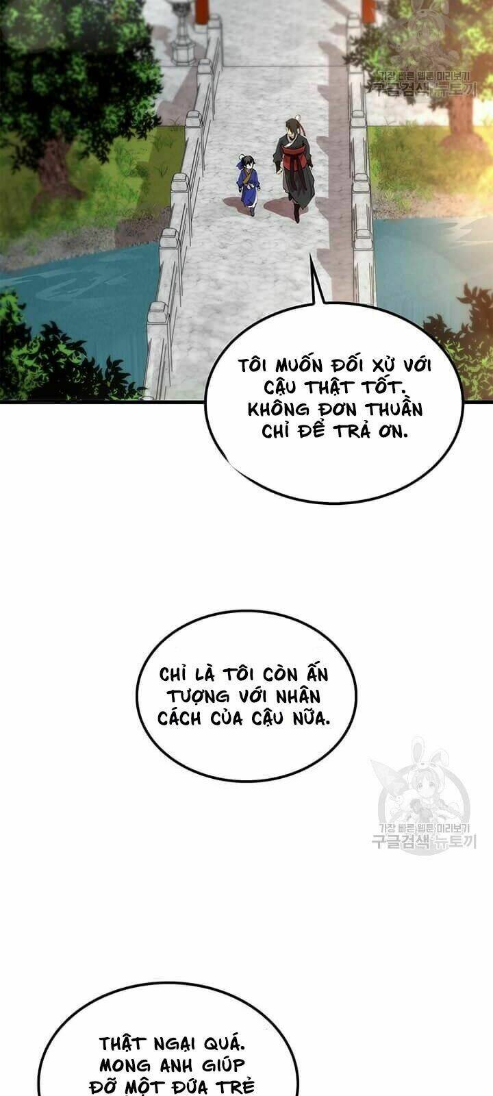 Chương 30 - Trang 25