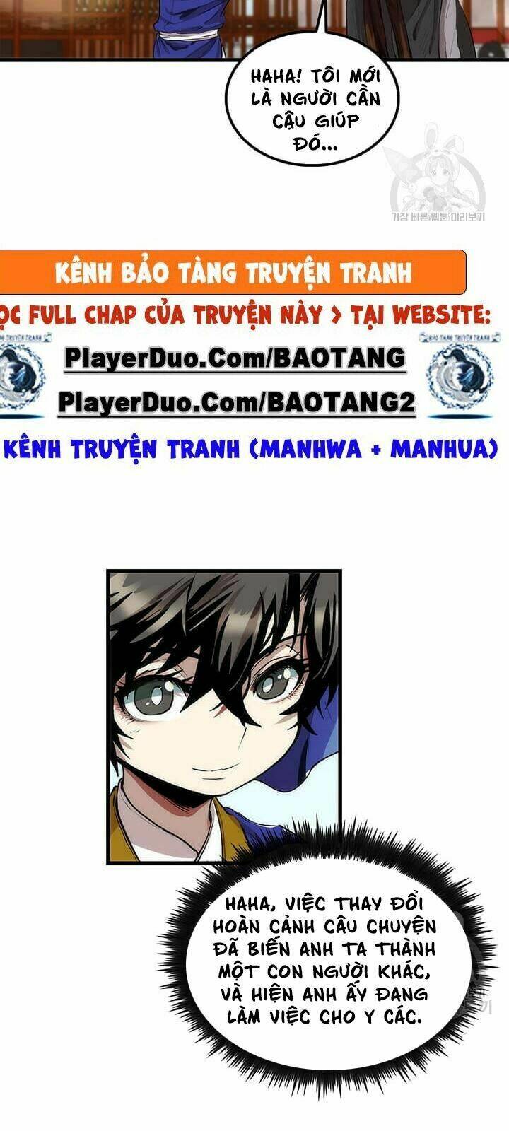 Chương 30 - Trang 27