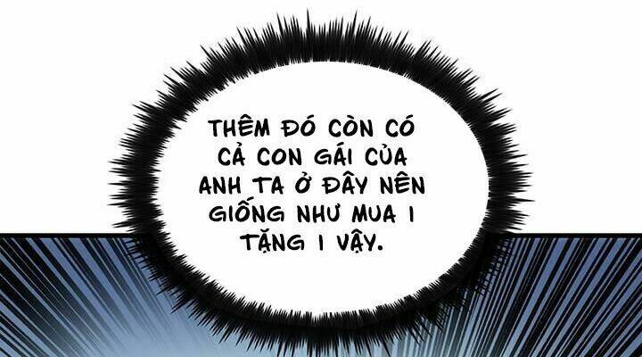 Chương 30 - Trang 28