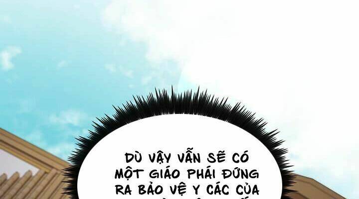 Chương 30 - Trang 33