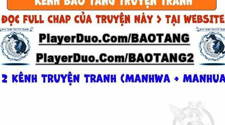 Chương 30 - Trang 39