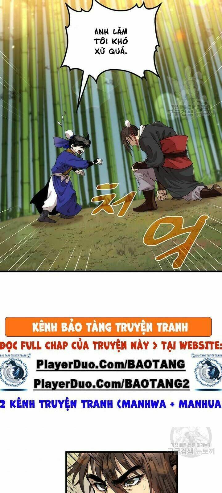 Chương 30 - Trang 5