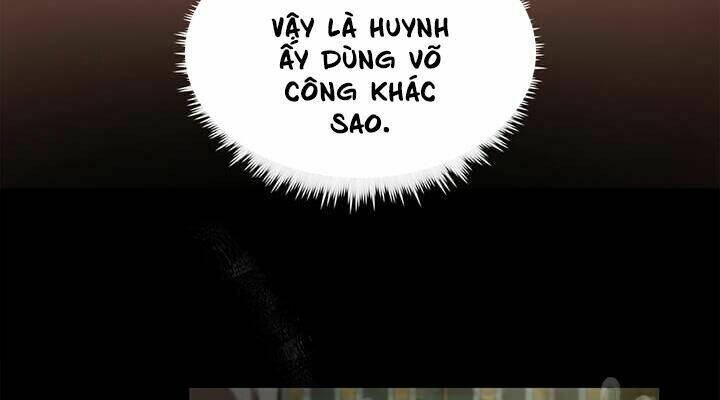 Chương 30 - Trang 51