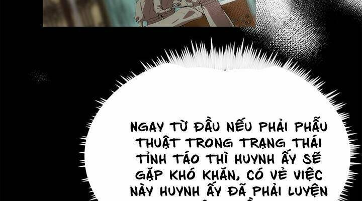 Chương 30 - Trang 55