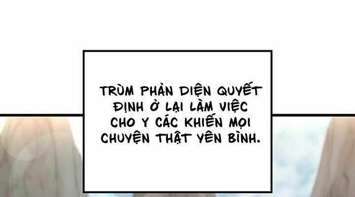 Chương 30 - Trang 58