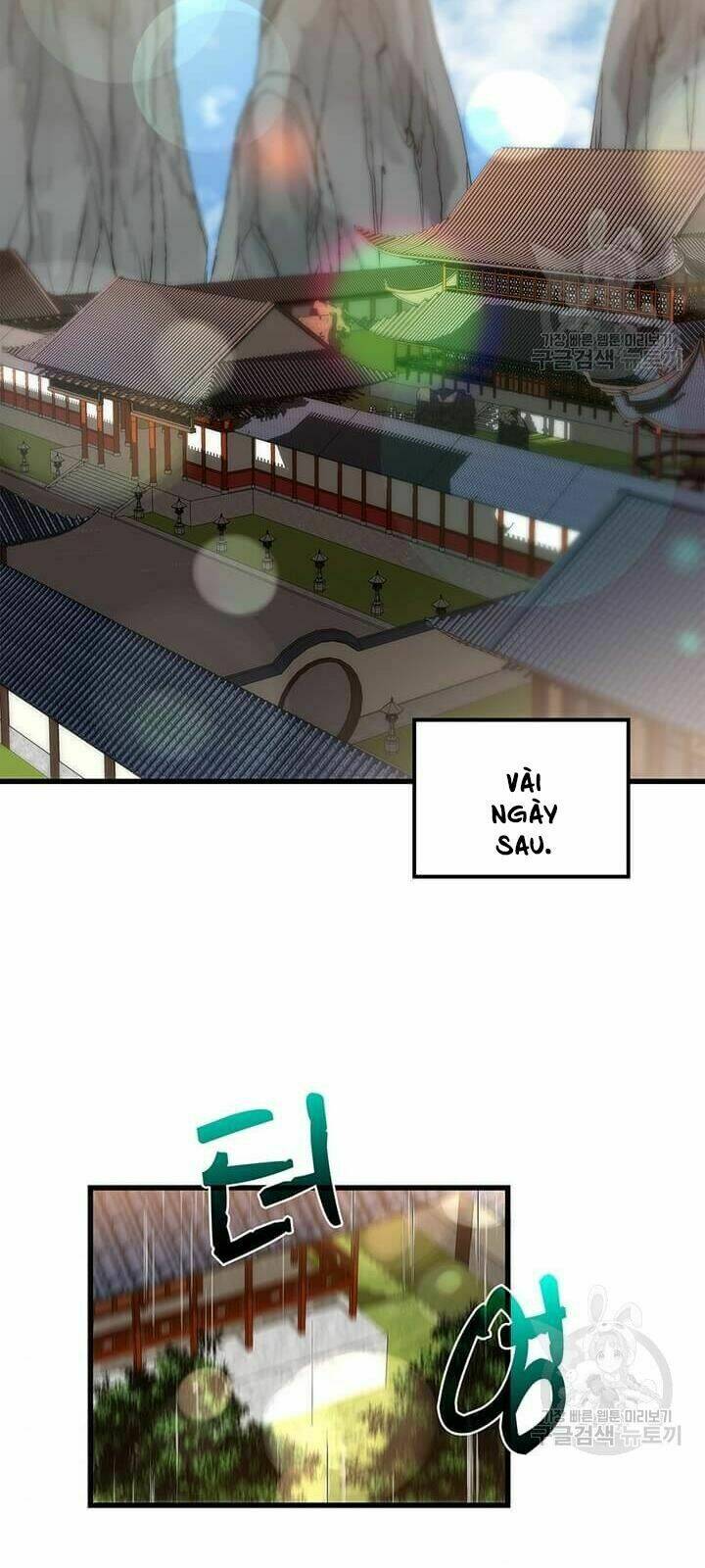 Chương 30 - Trang 59