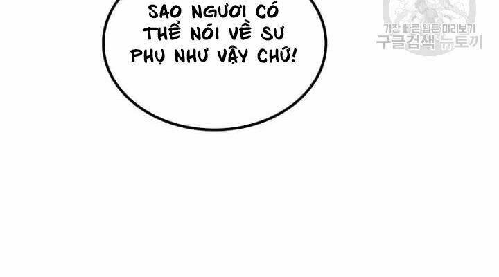 Chương 30 - Trang 62