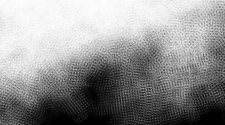 Chương 30 - Trang 64