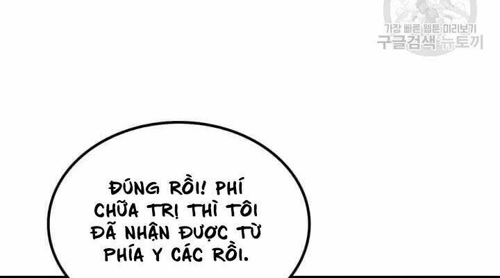 Chương 30 - Trang 8