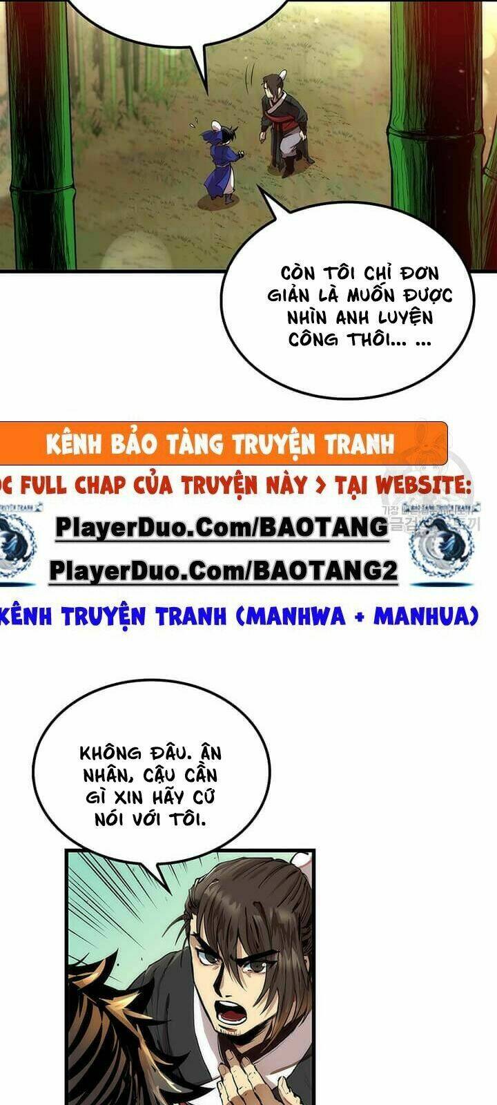 Chương 30 - Trang 9
