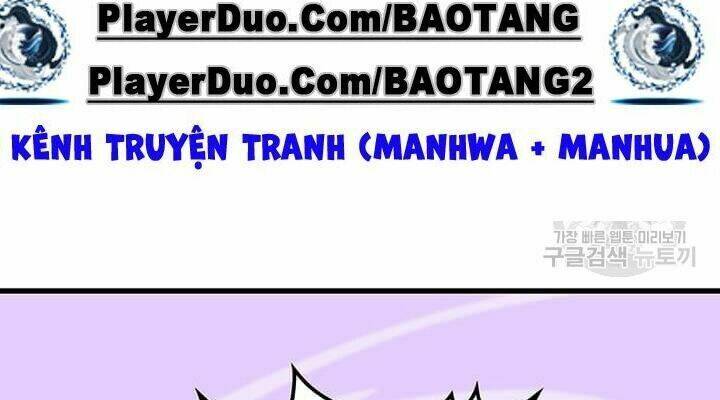 Chương 30 - Trang 91