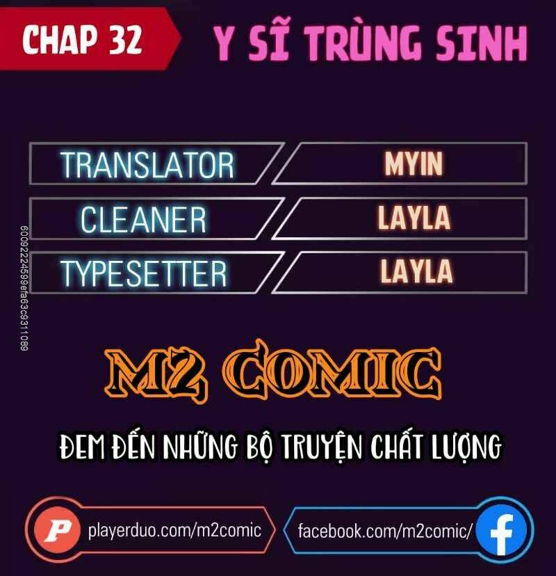 Chương 32 - Trang 2