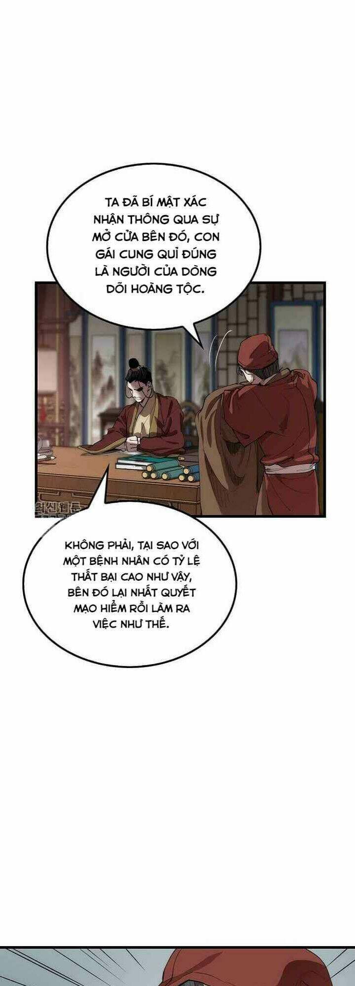 Chương 32 - Trang 11