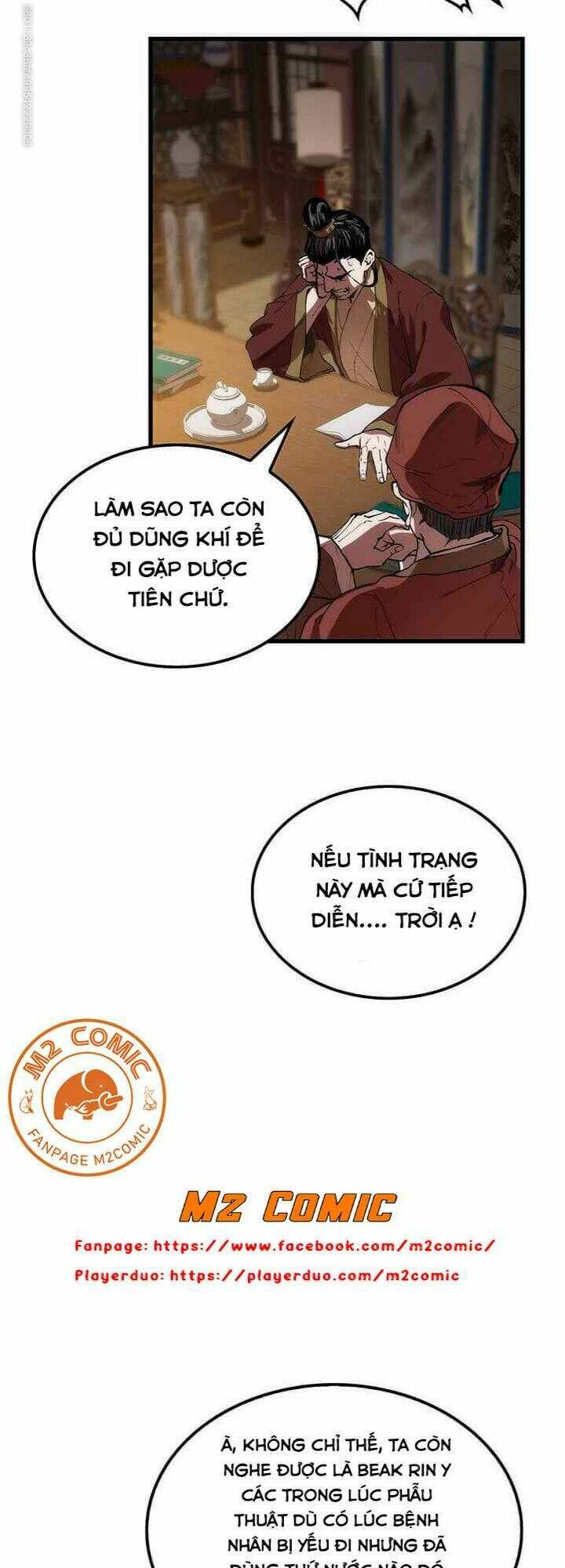 Chương 32 - Trang 13