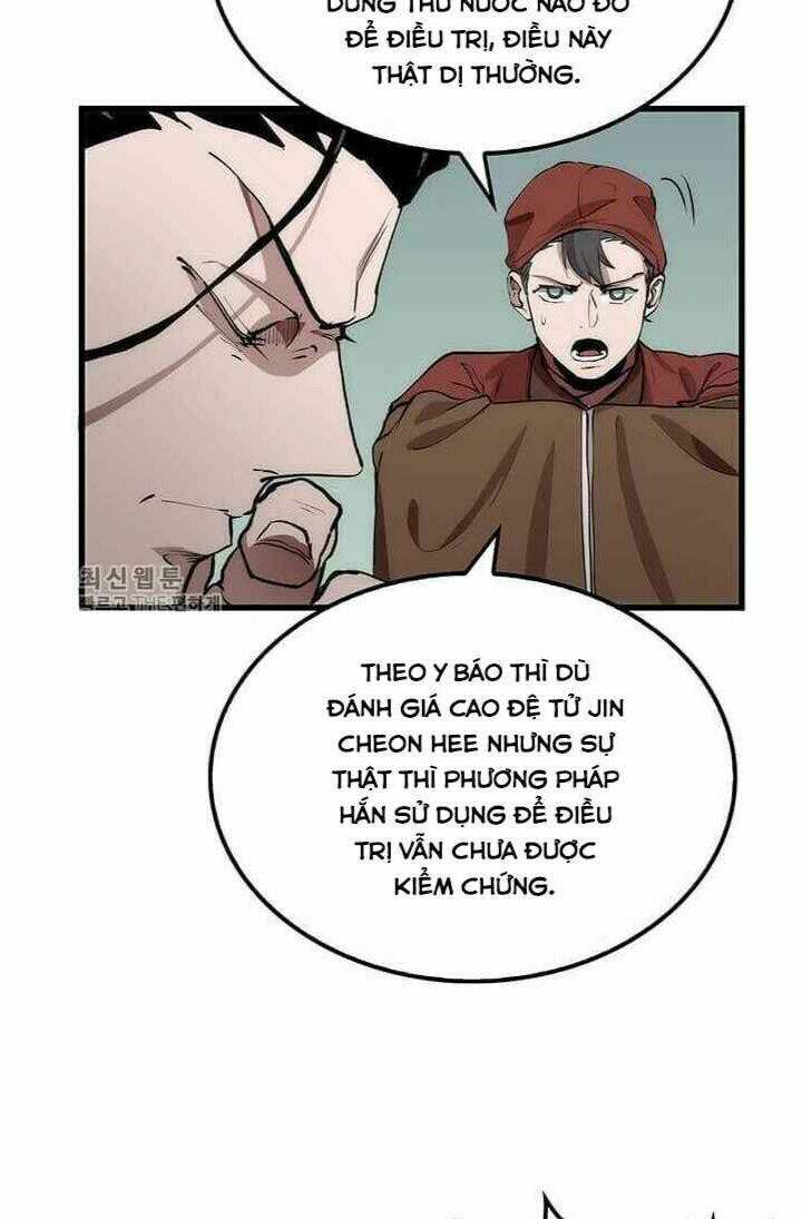 Chương 32 - Trang 14