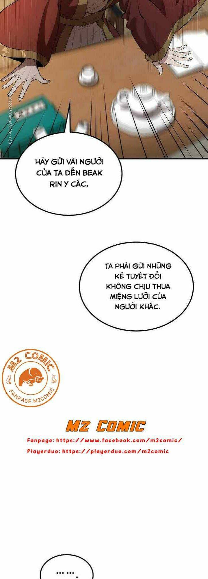 Chương 32 - Trang 18