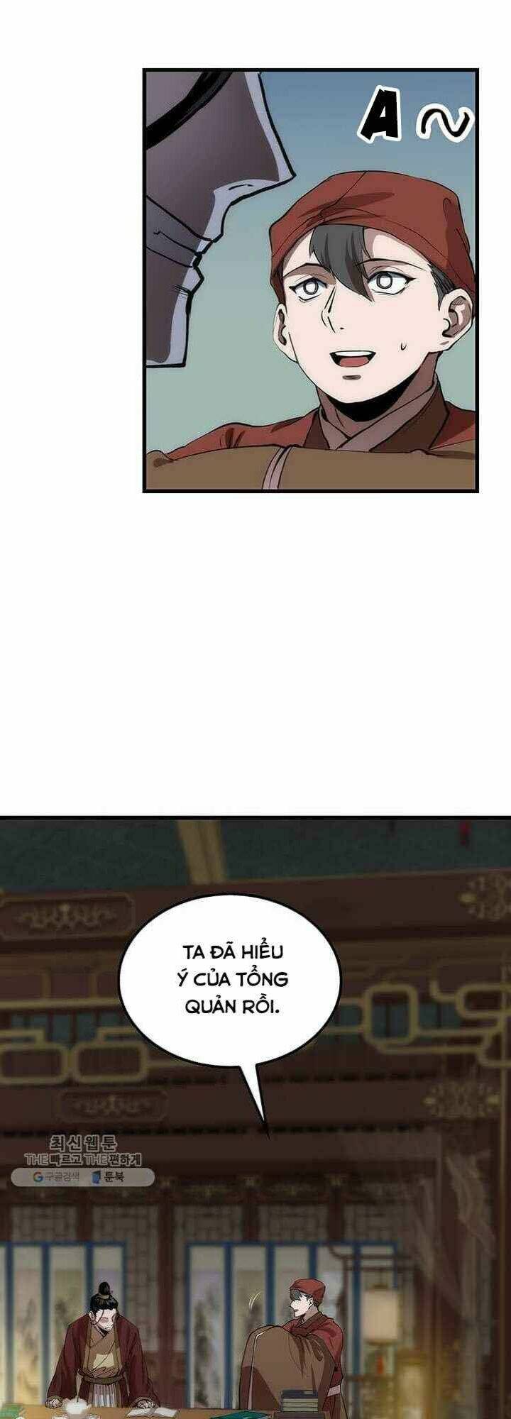 Chương 32 - Trang 21
