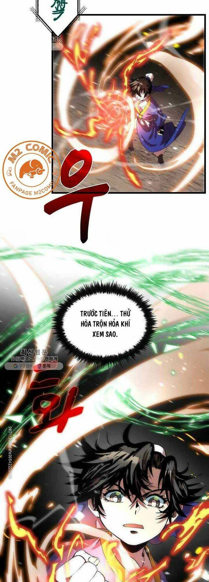 Chương 32 - Trang 36