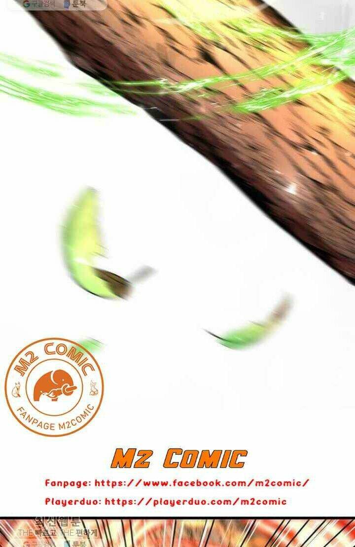 Chương 32 - Trang 42