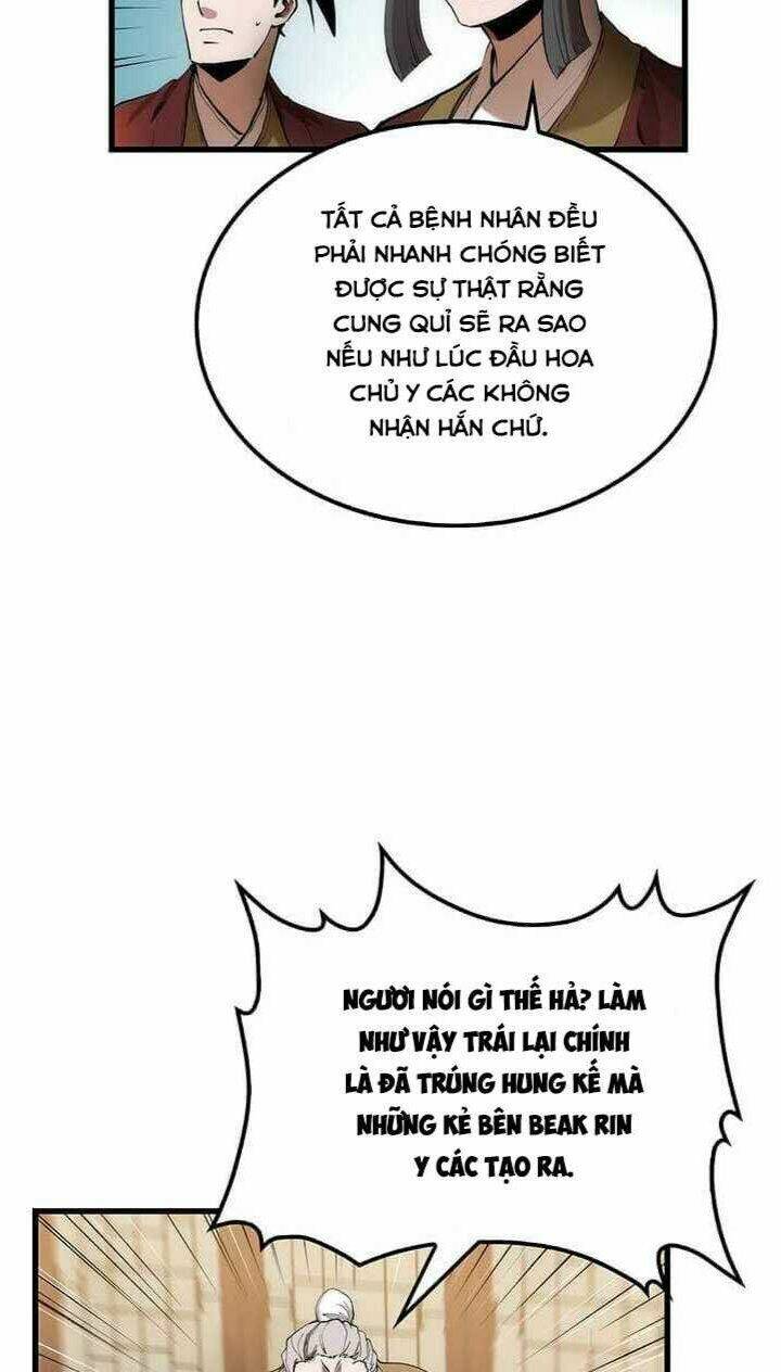 Chương 32 - Trang 6
