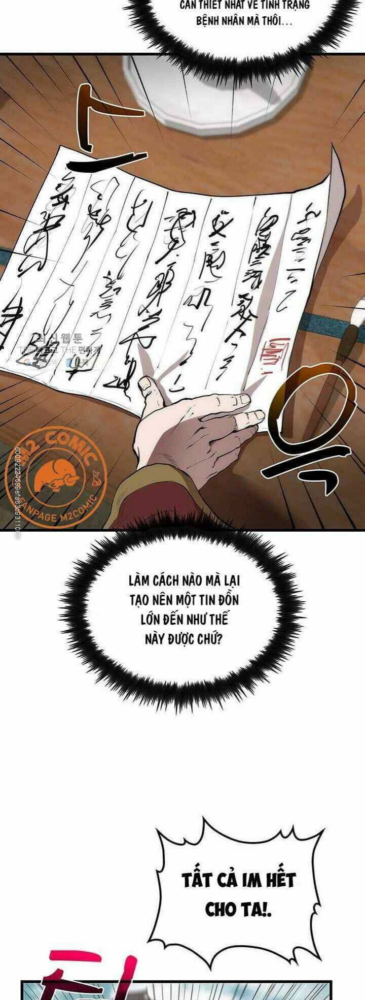 Chương 32 - Trang 9