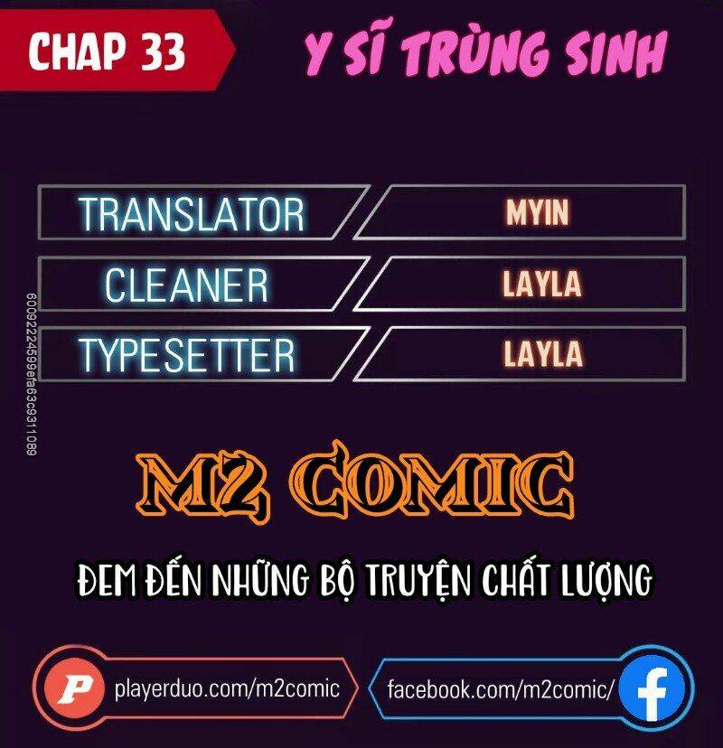 Chương 33 - Trang 2