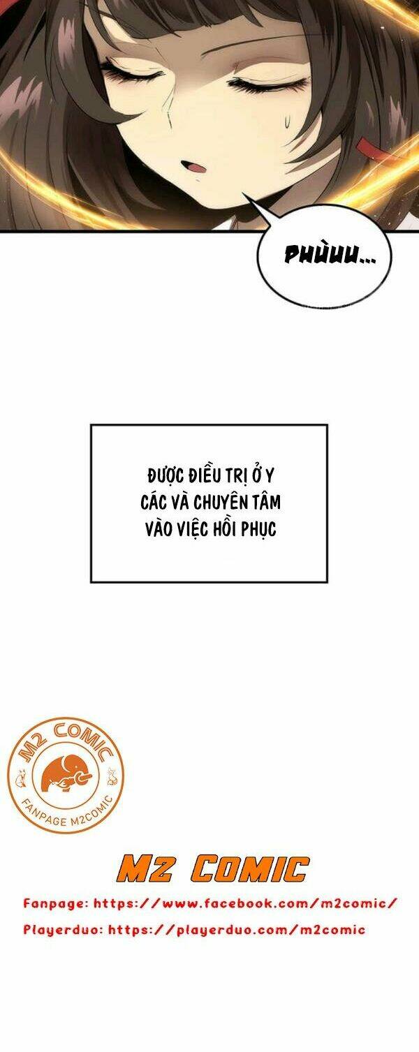Chương 33 - Trang 6