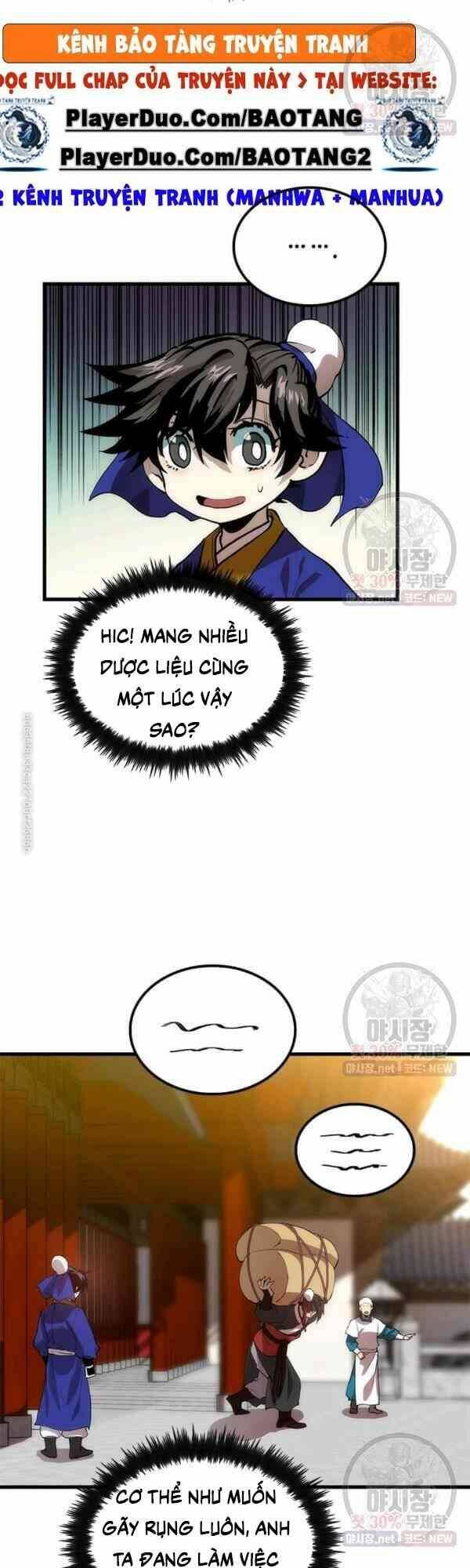 Chương 34 - Trang 4