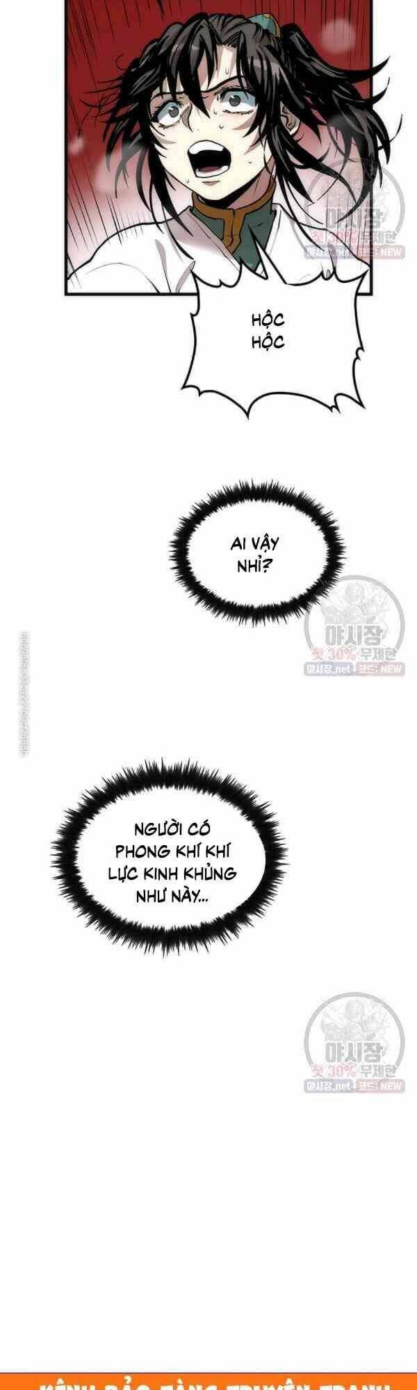 Chương 34 - Trang 33