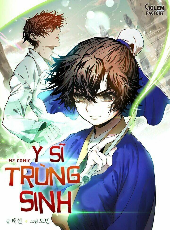 Chương 35 - Trang 1