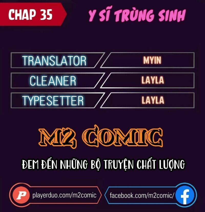 Chương 35 - Trang 2