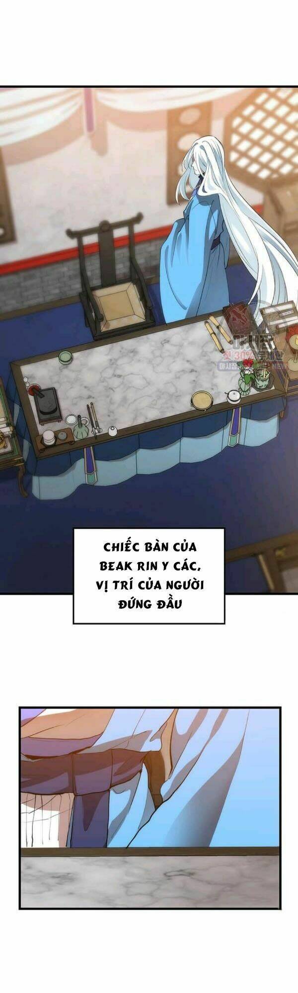 Chương 35 - Trang 20