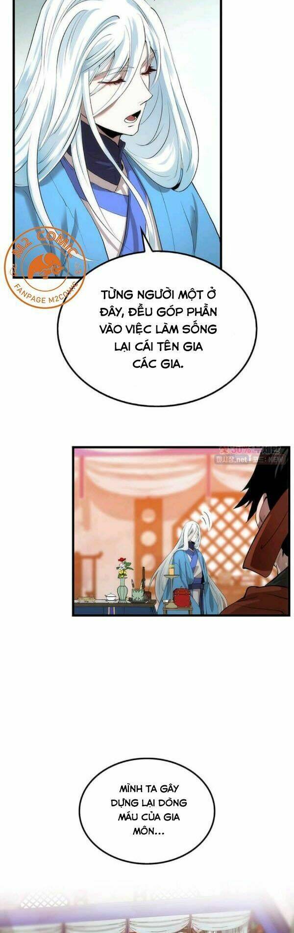 Chương 35 - Trang 34