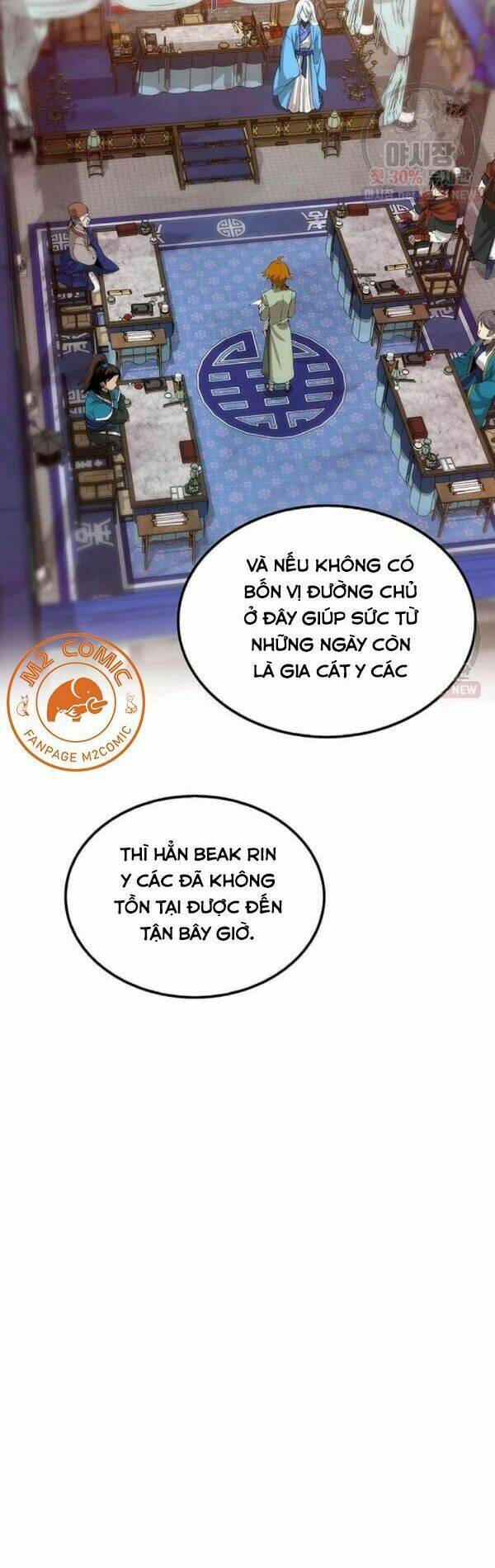 Chương 35 - Trang 35